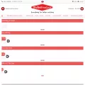 modernwalas.com