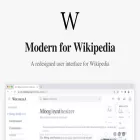 modernwiki.app modernwiki.app