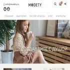 modety.ru modety.ru