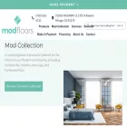 modfloors.com modfloors.com
