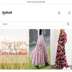 modgodd.com modgodd.com