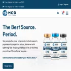 modhealthlab.com modhealthlab.com