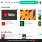 modhello.com modhello.com