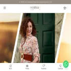 modicatienda.com modicatienda.com