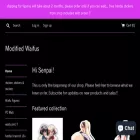 modifiedwaifus.com modifiedwaifus.com