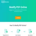 modify-pdf-online.com