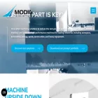 modig.se modig.se