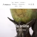 modighus.se
