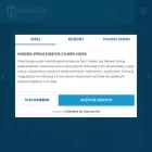 modii3d.com modii3d.com