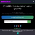 modilimitado.io