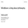 modinatheme.com modinatheme.com