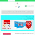 modir-shabake.com modir-shabake.com