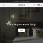 modishome.co modishome.co