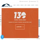 modjeski.com modjeski.com