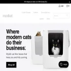 modkat.com modkat.com
