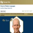 modlangs.gatech.edu modlangs.gatech.edu