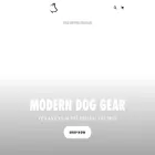 modleash.com