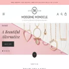 modmonocle.com