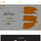 modnaa.com modnaa.com