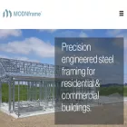 modnframe.com modnframe.com