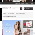 modnica-shop.com.ua