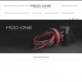 mod-one.com