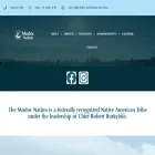 modocnation.com modocnation.com