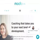 modocoaching.com.au
