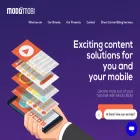 modomobi.com