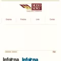 modonovo.com.br modonovo.com.br