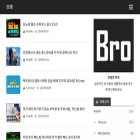 modooinfo.com modooinfo.com