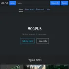 mod.pub