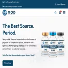modpeptihub.com modpeptihub.com