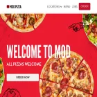 modpizza.ca