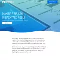 modpools.com modpools.com