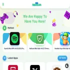 modpre.com
