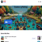 modradar.com modradar.com