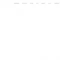 modrails.com