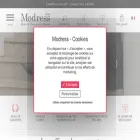 modress.co.uk