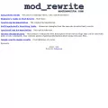 modrewrite.com