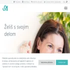 mod.si