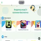 mods-for-android.com