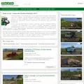 mods-fs.net