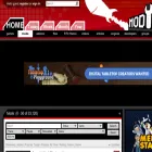 mods.moddb.com mods.moddb.com