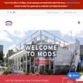 mods.us mods.us