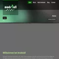 mods4all.net mods4all.net