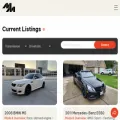 modsandmiles.com