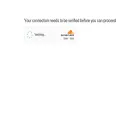 modsera.com
