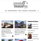 modsprotonbussimulator.com modsprotonbussimulator.com