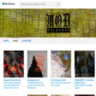 modtechnologies.bandcamp.com